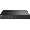 TP-Link VIGI 8 kanalų PoE+ tinklo vaizdo registratorius