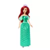 Mados lėlė Mattel Disney Princess Ariel lėlė 279,4 mm