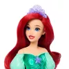 Mados lėlė Mattel Disney Princess Ariel lėlė 279,4 mm