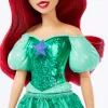 Mados lėlė Mattel Disney Princess Ariel lėlė 279,4 mm