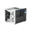 QNAP TS-1655 NAS bokštinis Intel Atom® C5125 8 GB DDR4 0 TB QNAP Turbo System juodos spalvos