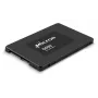 2,5 colio SATA III SSD Micron 5400 MAX MTFDDAK1T9TGB-1BC1ZABYYR 1,92 TB, 3D TLC, 6 Gbit/s, 5 DWPD