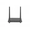 DIGITUS belaidis HDMI KVM praplėtimo rinkinys 200 m, Full HD