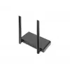 DIGITUS belaidis HDMI KVM praplėtimo rinkinys 200 m, Full HD