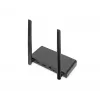 DIGITUS belaidis HDMI KVM praplėtimo rinkinys 200 m, Full HD