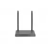 DIGITUS belaidis HDMI KVM praplėtimo rinkinys 200 m, Full HD