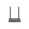 DIGITUS belaidis HDMI KVM praplėtimo rinkinys 200 m, Full HD
