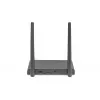 DIGITUS belaidis HDMI KVM praplėtimo rinkinys 200 m, Full HD