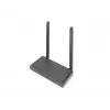 DIGITUS belaidis HDMI KVM praplėtimo rinkinys 200 m, Full HD