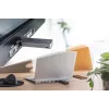 DIGITUS belaidis HDMI plėtiklio rinkinys, 50 m adapteris, 1 prie 1, Full HD