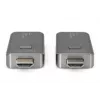 DIGITUS belaidis HDMI plėtiklio rinkinys, 50 m adapteris, 1 prie 1, Full HD