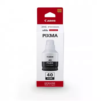 Canon GI-40 Originali