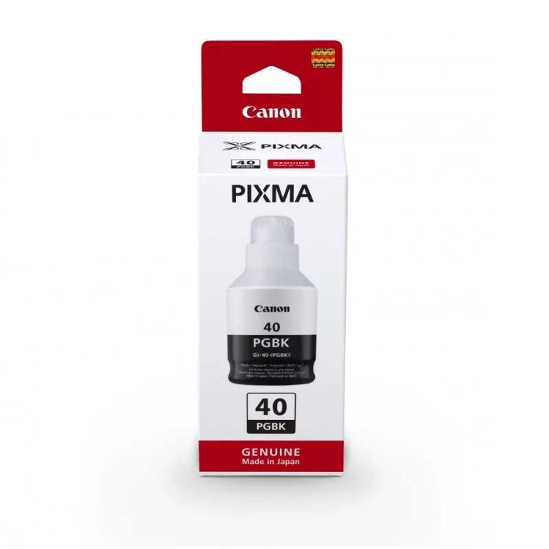 Canon GI-40 Originali