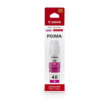 Canon GI-40 Originali