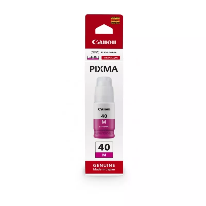 Canon GI-40 Originali