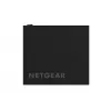 NETGEAR M4250-26G4XF-PoE+ valdomas L2/L3 Gigabit Ethernet (10/100/1000) maitinimas per Ethernet (PoE) 1U juoda