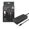 Maitinimo adapteris Qoltec 51037 120W Vidinis Juodas Nešiojamam kompiuteriui