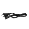 Maitinimo adapteris Qoltec 51037 120W Vidinis Juodas Nešiojamam kompiuteriui