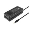 Maitinimo adapteris Qoltec 51037 120W Vidinis Juodas Nešiojamam kompiuteriui