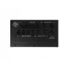 MSI MPG A1000G PCIE5 maitinimo blokas 1000 W 20+4 pin ATX ATX juodas