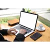Kensington Wired Numeric Keypad, USB, 21, Laptop/PC, Juoda