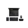 Kensington Wired Numeric Keypad, USB, 21, Laptop/PC, Juoda