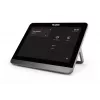 Yealink MeetingBar A30-020, vaizdo bendradarbiavimo juosta, Android 10, juoda