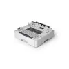 Epson WF-C5890DW / WF-C5390DW spausdintuvų popieriaus dėklas, modelis C12C937901, baltas, pakuotėje 1 vnt.