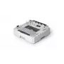 Epson WF-C5890DW / WF-C5390DW spausdintuvų popieriaus dėklas, modelis C12C937901, baltas, pakuotėje 1 vnt.