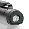 Įkraunama ličio jonų baterija everActive PL-350R 3500 mAh 3,7 V žibintuvėms ir nešiojamiems įrenginiams, IP54, aliuminio korpusas