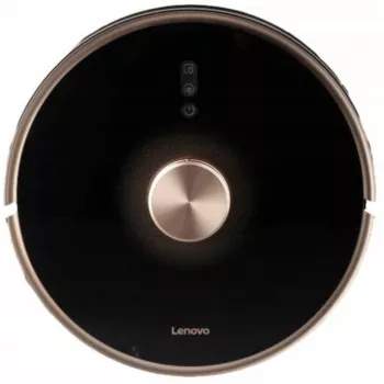 Lenovo T1S Pro juoda, auksinė