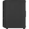 Aerocool Prime Midi Tower Black