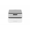 “DIGITUS” USB 3.0 kortelių skaitytuvas, palaikantis MS/SD/SDHC/MiniSD/M2/CF/MD/SDXC korteles, 1 m USB A jungties kabelis