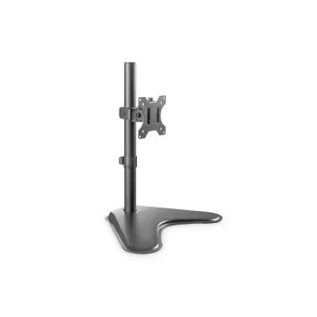 Digitus Universal Monitor Mount DA-90437 Freestanding Black 8 kg 17-32 inch