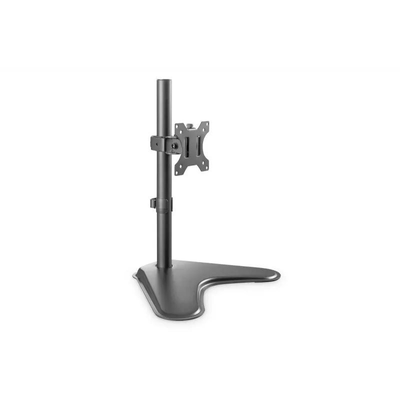 Digitus Universal Monitor Mount DA-90437 Freestanding Black 8 kg 17-32 inch