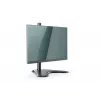 Digitus Universal Monitor Mount DA-90437 Freestanding Black 8 kg 17-32 inch