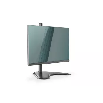 Digitus Universal Monitor Mount DA-90437 Freestanding Black 8 kg 17-32 inch