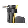 Digitus Universal Monitor Mount DA-90437 Freestanding Black 8 kg 17-32 inch
