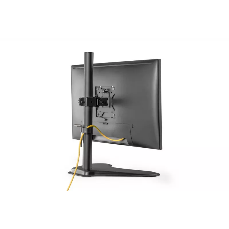 Digitus Universal Monitor Mount DA-90437 Freestanding Black 8 kg 17-32 inch