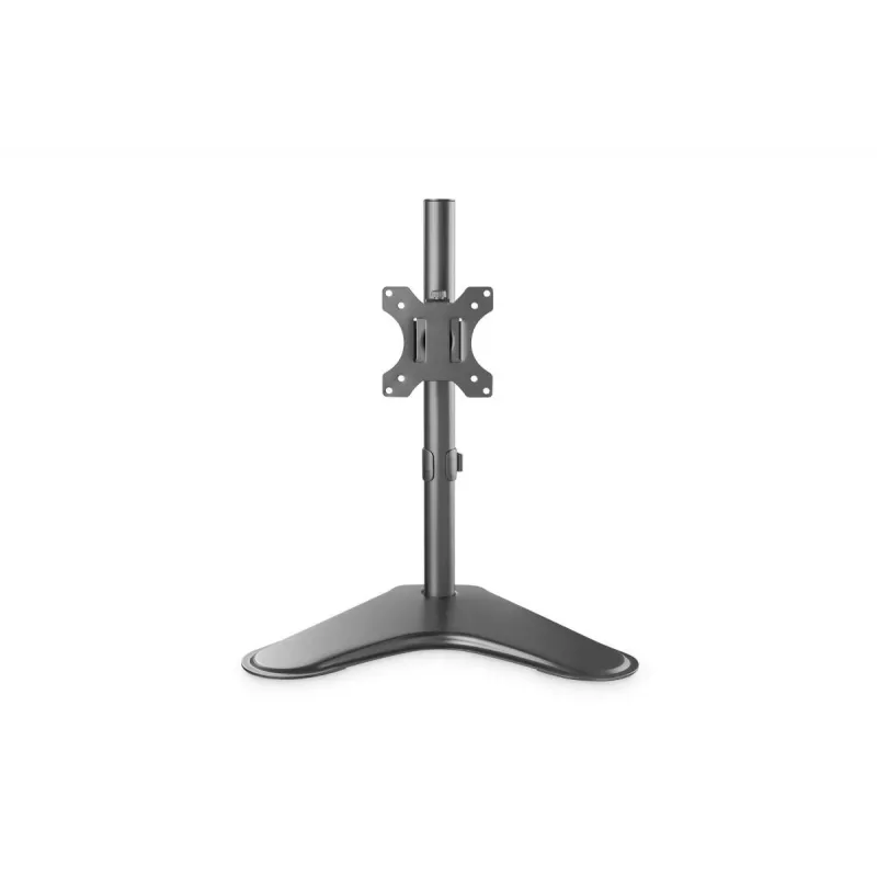 Digitus Universal Monitor Mount DA-90437 Freestanding Black 8 kg 17-32 inch