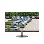 AG Neovo SC-2702 kompiuterio monitorius 68,6 cm (27 colių) 1920 x 1080 pikselių Full HD juodas