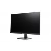 AG Neovo SC-2702 kompiuterio monitorius 68,6 cm (27 colių) 1920 x 1080 pikselių Full HD juodas