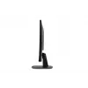 AG Neovo SC-2702 kompiuterio monitorius 68,6 cm (27 colių) 1920 x 1080 pikselių Full HD juodas