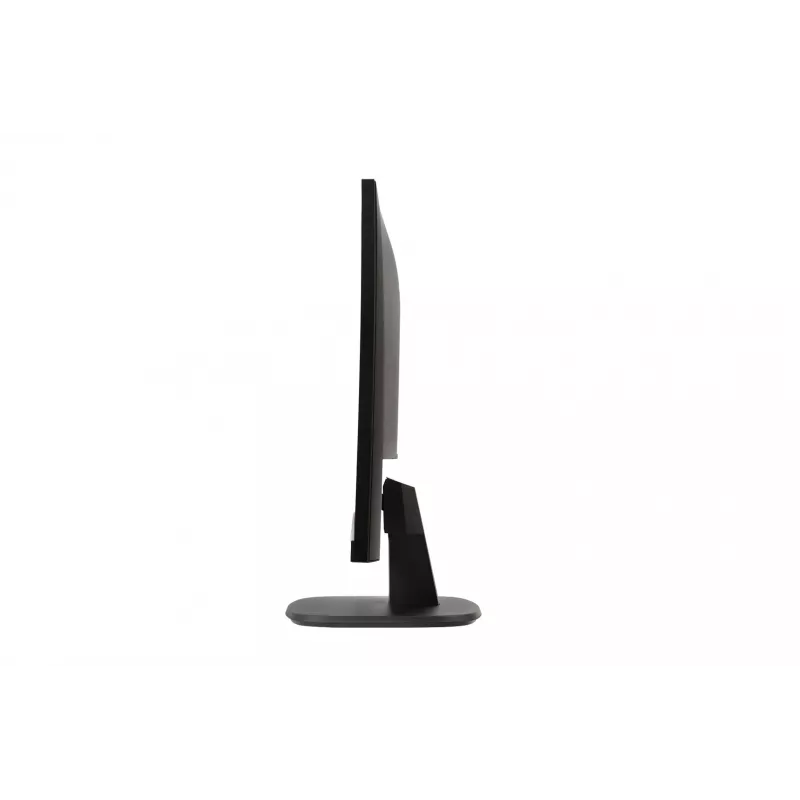 AG Neovo SC-2702 kompiuterio monitorius 68,6 cm (27 colių) 1920 x 1080 pikselių Full HD juodas
