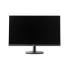 AG Neovo SC-2702 kompiuterio monitorius 68,6 cm (27 colių) 1920 x 1080 pikselių Full HD juodas