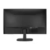 AG Neovo SC-2702 kompiuterio monitorius 68,6 cm (27 colių) 1920 x 1080 pikselių Full HD juodas