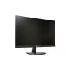 AG Neovo SC-2702 kompiuterio monitorius 68,6 cm (27 colių) 1920 x 1080 pikselių Full HD juodas