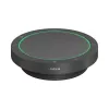 Universalus garsiakalbis Jabra Speak2 40 MS Teams tamsiai pilkas USB Type-C laidinis