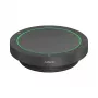 Universalus garsiakalbis Jabra Speak2 40 MS Teams tamsiai pilkas USB Type-C laidinis