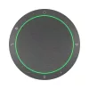 Universalus garsiakalbis Jabra Speak2 40 MS Teams tamsiai pilkas USB Type-C laidinis